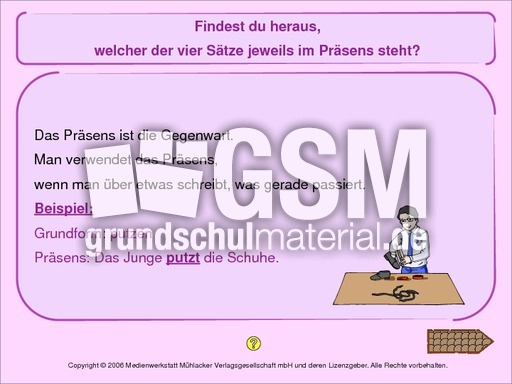 Verben-Praesens.pdf